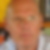 Profilbild von Richard Kornmayer
