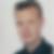 Profilbild von Christoph Correnz