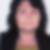 Profilbild von Ingrid Falk