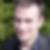 Profilbild von Heiko Lange