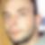 Profilbild von Thomas Witt