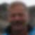 Profilbild von Christhard Brödel
