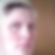 Profilbild von Anita Graver