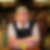 Profilbild von Dieter Goldbach