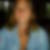 Profilbild von Susanne Heimbach