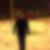 Profilbild von Alko Isakovic