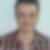 Profilbild von Stefan Manusch