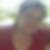 Profilbild von Kerstin Hagedorn
