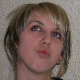 Profilfoto von Belinda Lisa Röthig