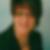 Profilbild von Else Frahler