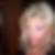 Profilbild von Tanja Kohlruss