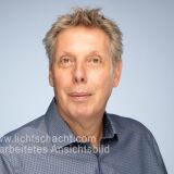 Profilfoto von Ralf Peter Muhlbach