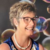 Profilfoto von Ines Mit