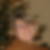 Profilbild von Petra Scholz