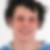 Profilbild von Steve Kaske