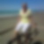 Profilbild von Jutta Grundig