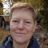 Profilfoto von Katharina Niedermowwe