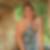 Profilbild von Carina May