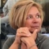 Profilfoto von Martina Rathge