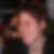 Profilbild von Tanja Wohlenberg