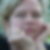 Profilbild von Friederike Friedrich