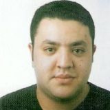 Profilfoto von Murat Özdemir