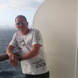 Profilfoto von Maik Meissner