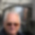 Profilbild von Franz Empl