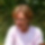 Profilbild von Christiane Balzer
