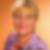 Profilbild von Andrea Müller