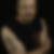 Profilbild von Alexander Barth