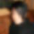 Profilbild von Karina Lentzen