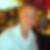 Profilbild von Markus Schmid
