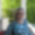 Profilbild von Petra Damm