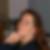 Profilbild von Angela Damke