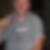 Profilbild von Mike Anklam
