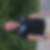 Profilbild von Thomas Behr