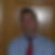 Profilbild von Oscar Laguna