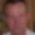 Profilbild von Roland Krebs