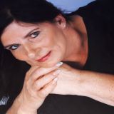 Profilfoto von Steffi Schulze