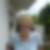 Profilbild von Silke Ebel