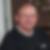 Profilbild von Hans-Jürgen Radsziwill
