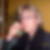 Profilbild von Beate Sommer