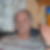 Profilbild von Reinhard Schoettner 