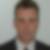 Profilbild von Rafael Tschirdewahn