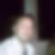 Profilbild von Ali Asci