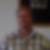 Profilbild von Martin Schaper
