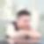 Profilbild von Ramin Rahnema