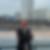 Profilbild von Matthias Arndt