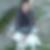 Profilbild von Steve Vieweg